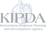 Kentucky Regional Planning Development Agency