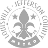 Metro Louisville Jefferson County