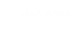 2-1-1 Oklahoma