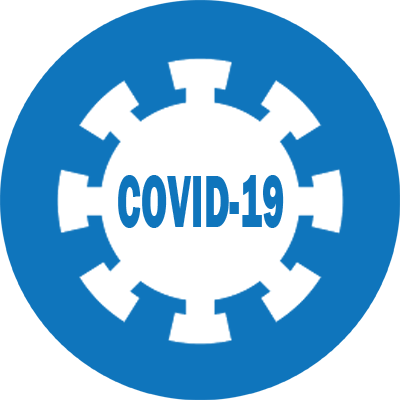 COVID-19/Coronavirus Resources